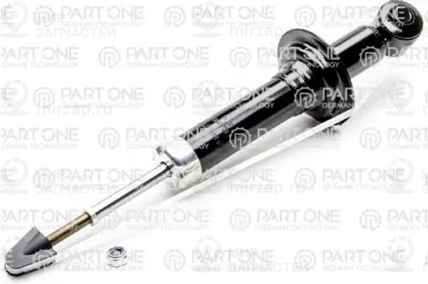 Запчасть PART-ONE 1SA195