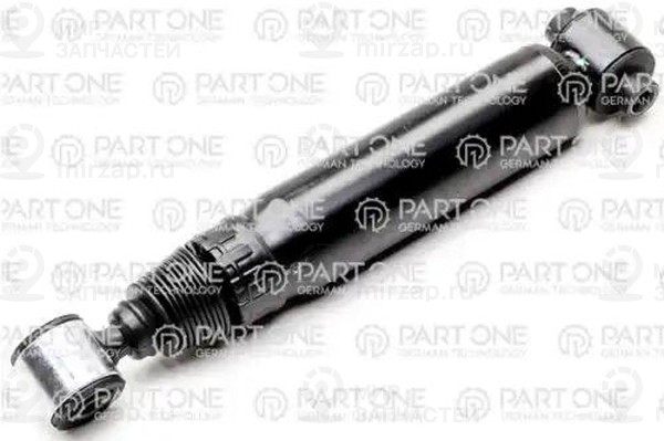 Запчасть PART-ONE 1SA202