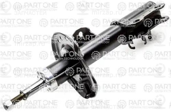 Запчасть PART-ONE 1SA217
