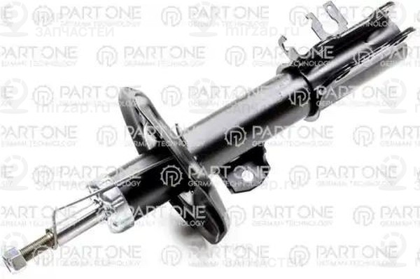 Запчасть PART-ONE 1SA218