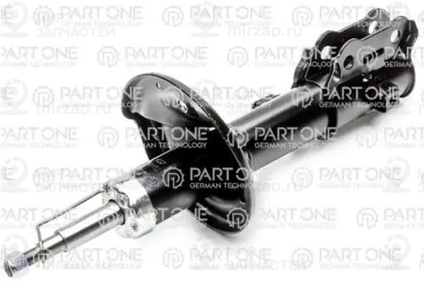 Запчасть PART-ONE 1SA266