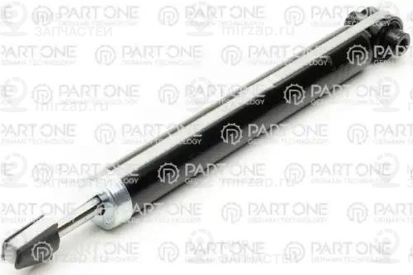 Запчасть PART-ONE 1SA280