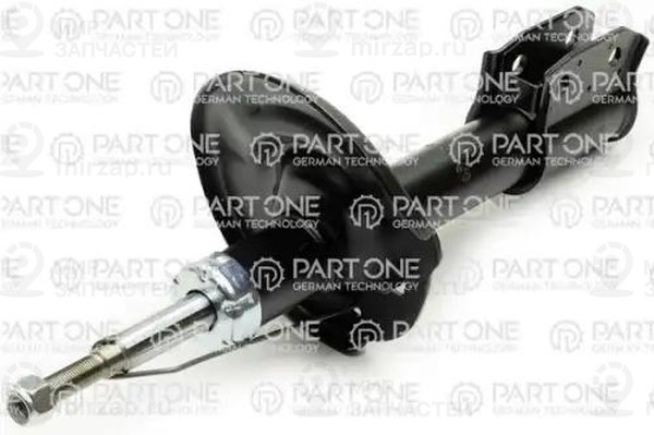 Запчасть PART-ONE 1SA285