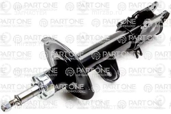 Запчасть PART-ONE 1SA288