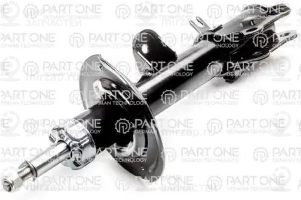 Запчасть PART-ONE 1SA289