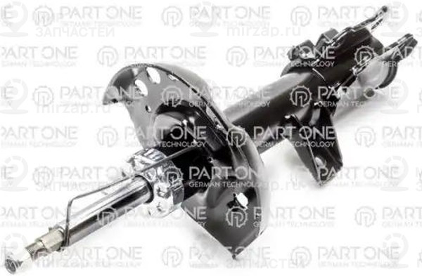 Запчасть PART-ONE 1SA297