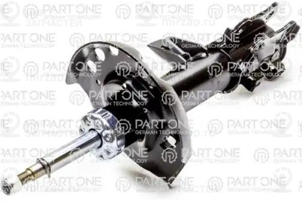 Запчасть PART-ONE 1SA298