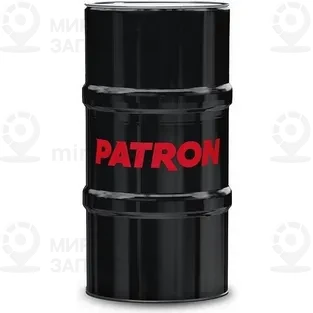 Запчасть PATRON 10W40B460LORIGINAL