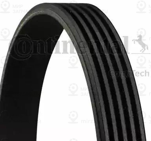 Запчасть PATRON 5PK1219