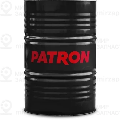 Запчасть PATRON 5W30MSF205LORIGINAL