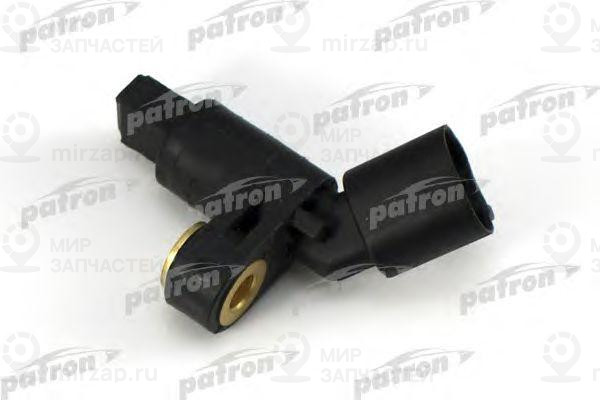 Запчасть PATRON ABS50944