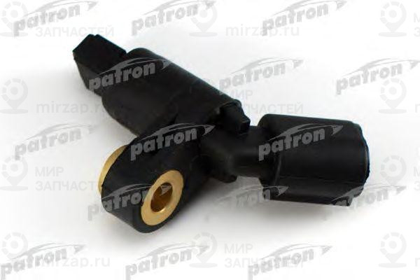 Запчасть PATRON ABS50945