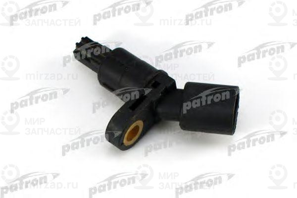 Запчасть PATRON ABS50946