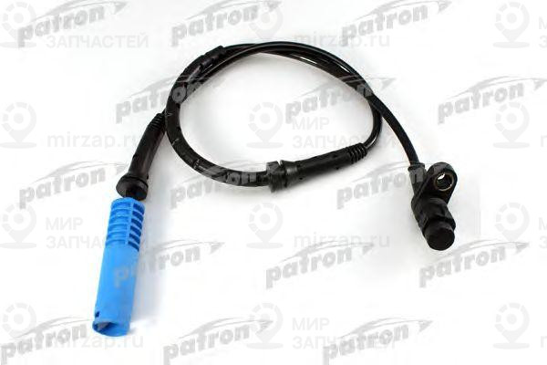 Запчасть PATRON ABS51000