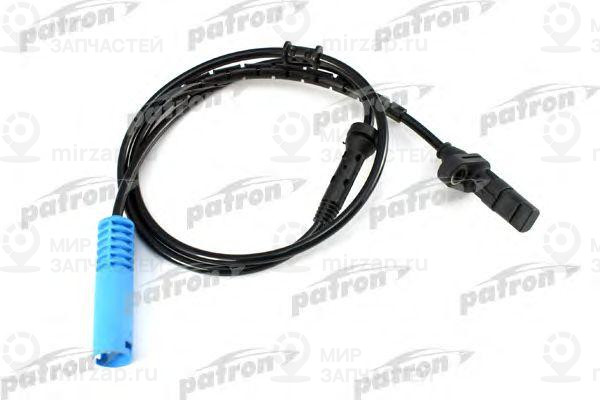 Запчасть PATRON ABS51001