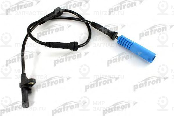 Запчасть PATRON ABS51002