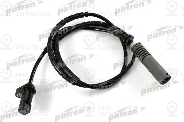 Запчасть PATRON ABS51003