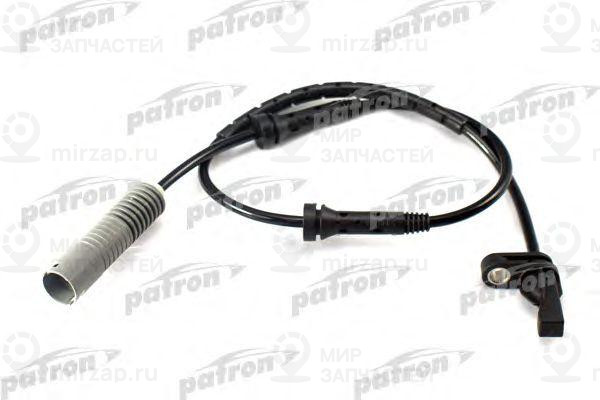 Запчасть PATRON ABS51004