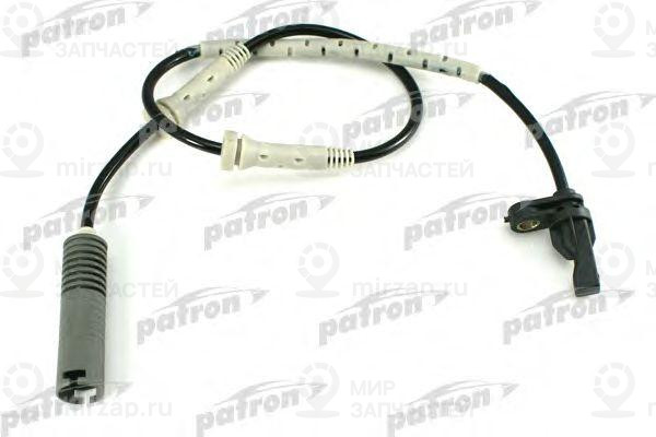 Запчасть PATRON ABS51005