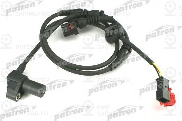 Запчасть PATRON ABS51406