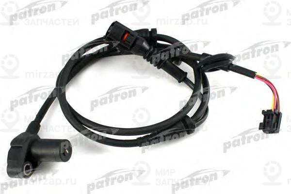 Запчасть PATRON ABS51463