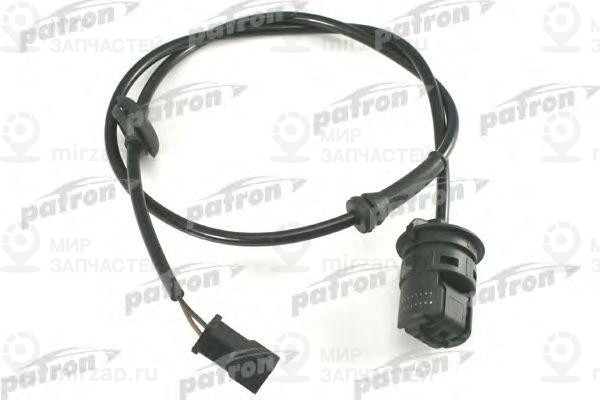Запчасть PATRON ABS51464