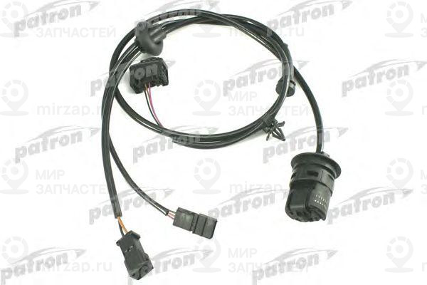 Запчасть PATRON ABS51480