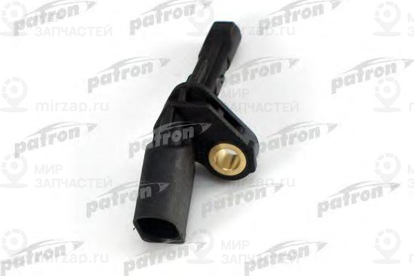 Запчасть PATRON ABS51481