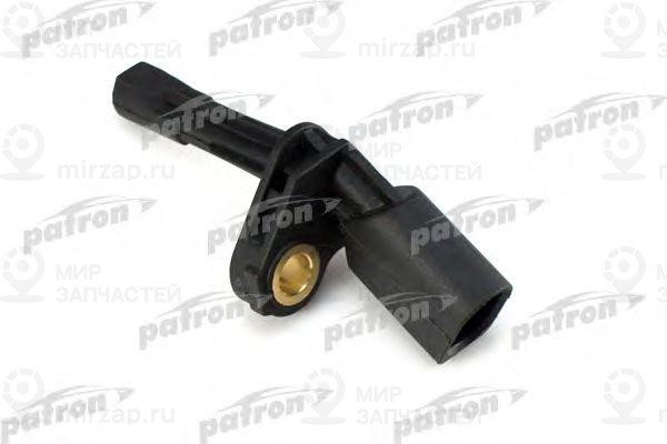 Запчасть PATRON ABS51482