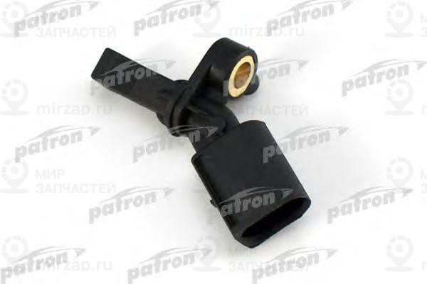 Запчасть PATRON ABS51485