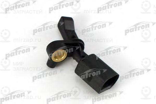 Запчасть PATRON ABS51486
