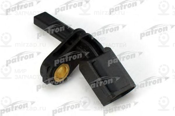 Запчасть PATRON ABS51487