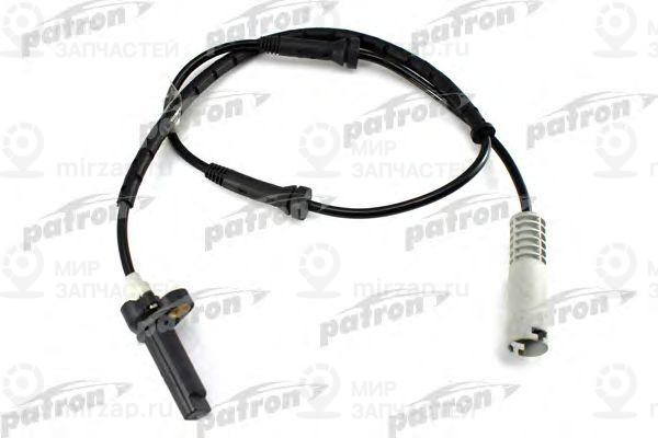 Запчасть PATRON ABS51516