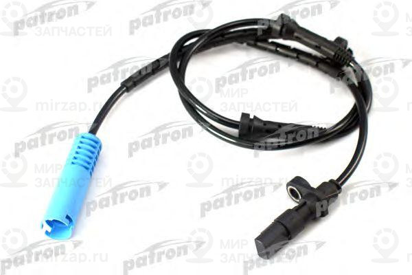 Запчасть PATRON ABS51517