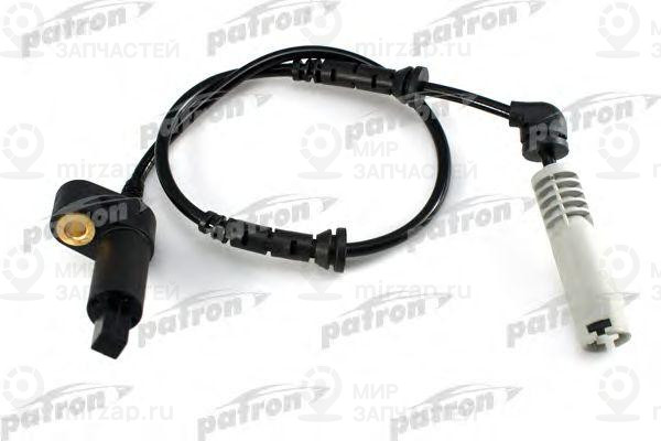 Запчасть PATRON ABS51519