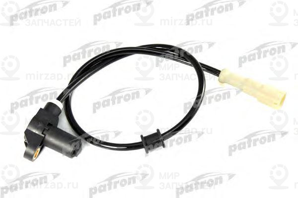 Запчасть PATRON ABS51558