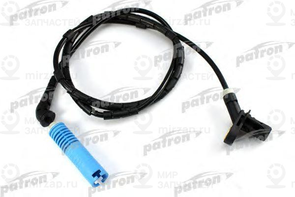 Запчасть PATRON ABS51675