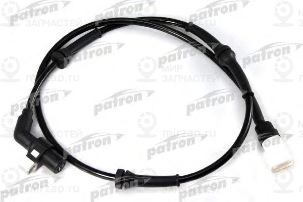 Запчасть PATRON ABS51695