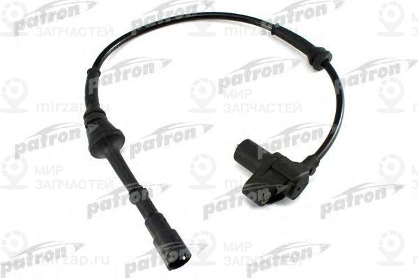 Запчасть PATRON ABS51699