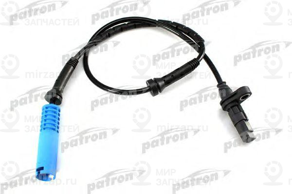 Запчасть PATRON ABS51974