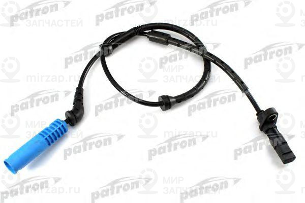 Запчасть PATRON ABS51975