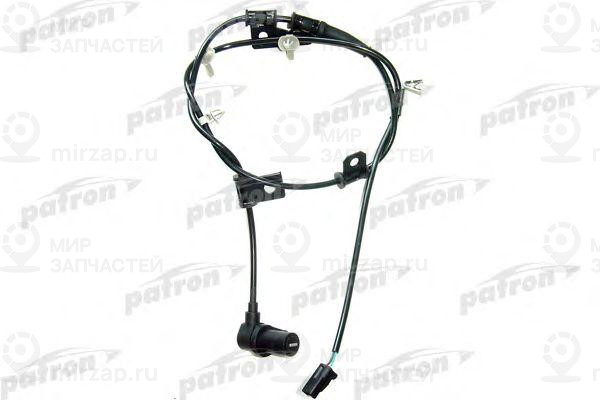 Запчасть PATRON ABS52114
