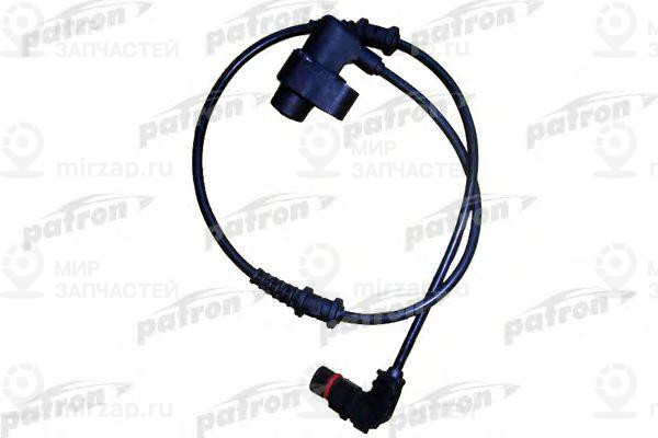 Запчасть PATRON ABS52119
