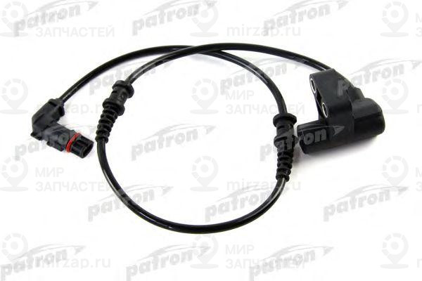 Запчасть PATRON ABS52120