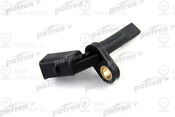 Запчасть PATRON ABS52122