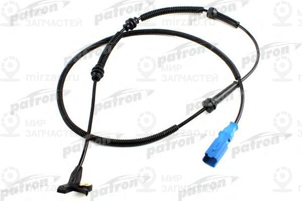 Запчасть PATRON ABS52123