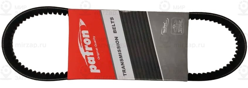 Запчасть PATRON AVX10X580