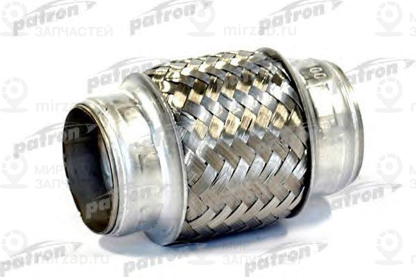 Запчасть PATRON EL45X100