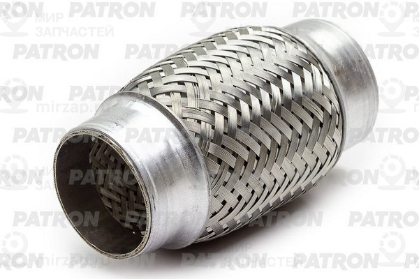 Запчасть PATRON EL45X120