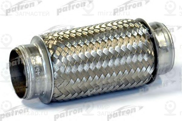 Запчасть PATRON EL45X150